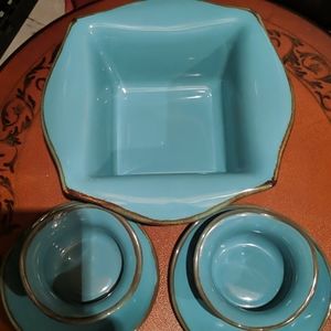 Southern Living Cookware